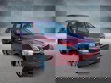 Used 2015 Subaru Forester 2.5i image 2
