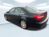 Used 2008 Lincoln MKZ image 5