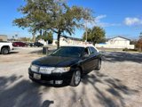 Used 2008 Lincoln MKZ image 2