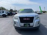 Used 2013 GMC Terrain SLE image 2