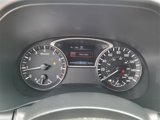 Used 2020 Nissan Pathfinder Platinum image 3