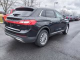 Used 2018 Lincoln MKX Select w/ Select Plus Package image 4