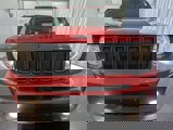 Used 2021 Jeep Renegade Latitude image 3