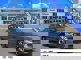 Certified 2022 Volkswagen Jetta SE image 1