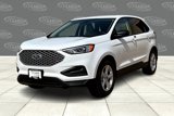 Used 2024 Ford Edge SE image 3