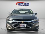 Used 2020 Chevrolet Malibu LT image 3