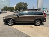Used 2015 Volvo XC70 T5 Platinum image 4