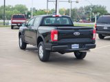 New 2025 Ford Ranger XL image 4