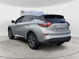 Used 2015 Nissan Murano SL w/ SL Technology Package image 3