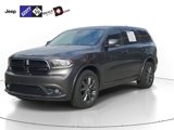 Used 2018 Dodge Durango GT image 2