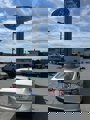 Used 2022 Chevrolet Malibu LT image 3