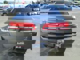 Used 2010 Lincoln MKZ AWD image 5