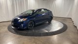 Used 2012 Toyota Prius Two image 6