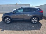 Used 2018 Honda CR-V EX-L image 5
