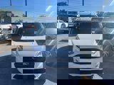 Used 2022 Ford Transit Connect XLT image 2