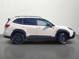 Used 2022 Subaru Forester Wilderness image 3