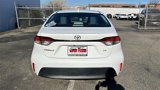 Used 2024 Toyota Corolla LE image 5