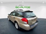 Used 2009 Subaru Outback 2.5i Special Edition image 5
