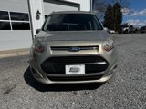 Used 2016 Ford Transit Connect Titanium image 2