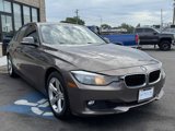 Used 2014 BMW 328i Sedan image 3