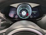 Used 2019 Aston Martin V8 Vantage Coupe image 6