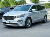 Certified 2020 Kia Sedona EX image 5