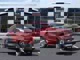 New 2025 Buick Envista Preferred w/ Convenience I Package image 3