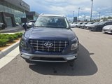 New 2025 Hyundai Venue Limited image 2