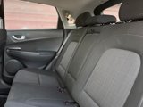 Used 2023 Hyundai Kona SEL w/ Convenience Package image 6