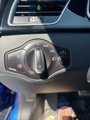 Used 2017 Audi A5 2.0T Sport w/ Convenience Package image 3