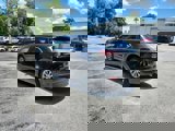 Used 2019 MAZDA CX-9 Touring w/ Touring Premium Package image 4