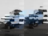 New 2025 Ford Bronco Sport Outer Banks w/ Outer Banks Tech Package+ image 3