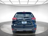 Used 2019 Nissan Rogue SL image 4