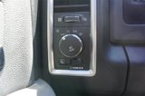 Used 2014 RAM 1500 Big Horn image 4