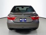Used 2016 Toyota Camry XSE image 6