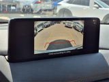 Used 2021 MAZDA CX-5 Touring image 4