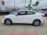 Used 2017 Toyota Yaris iA image 2