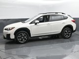 Used 2018 Subaru Crosstrek 2.0i Premium image 2