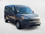 Used 2021 RAM ProMaster City Tradesman w/ Window Group 04 image 3