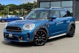 Used 2021 MINI Cooper Countryman S image 2