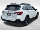 Used 2019 Subaru Outback 2.5i Limited image 5