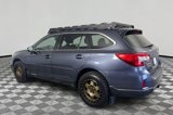 Used 2017 Subaru Outback 3.6R Limited image 6