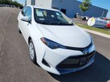 Used 2019 Toyota Corolla LE image 2