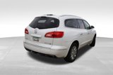 Used 2017 Buick Enclave Leather w/ Trailering Package image 4