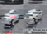 Used 2020 Chevrolet Malibu LS w/ LPO, Convenience Package 1 image 5