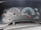 Used 2001 Dodge Ram 1500 Truck ST image 2