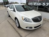 Used 2014 Buick Verano image 2