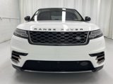 Used 2018 Land Rover Range Rover Velar R-Dynamic HSE image 5