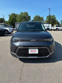 Used 2024 Kia Soul LX w/ LX Technology Package image 3