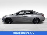 Certified 2023 Hyundai Elantra SEL image 2